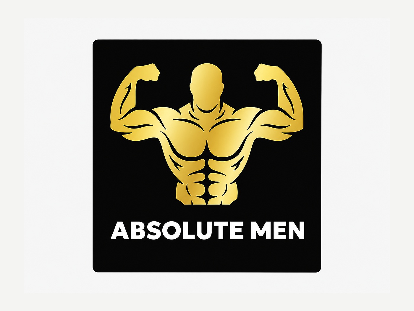 ABSOLUTE MEN