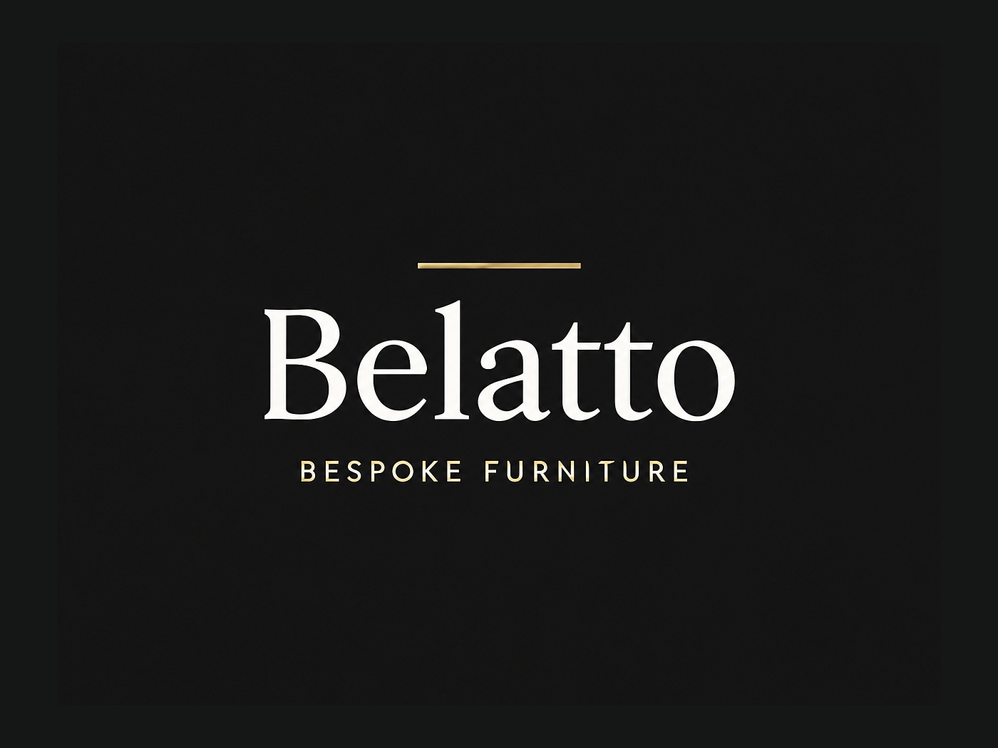 BELATTO
