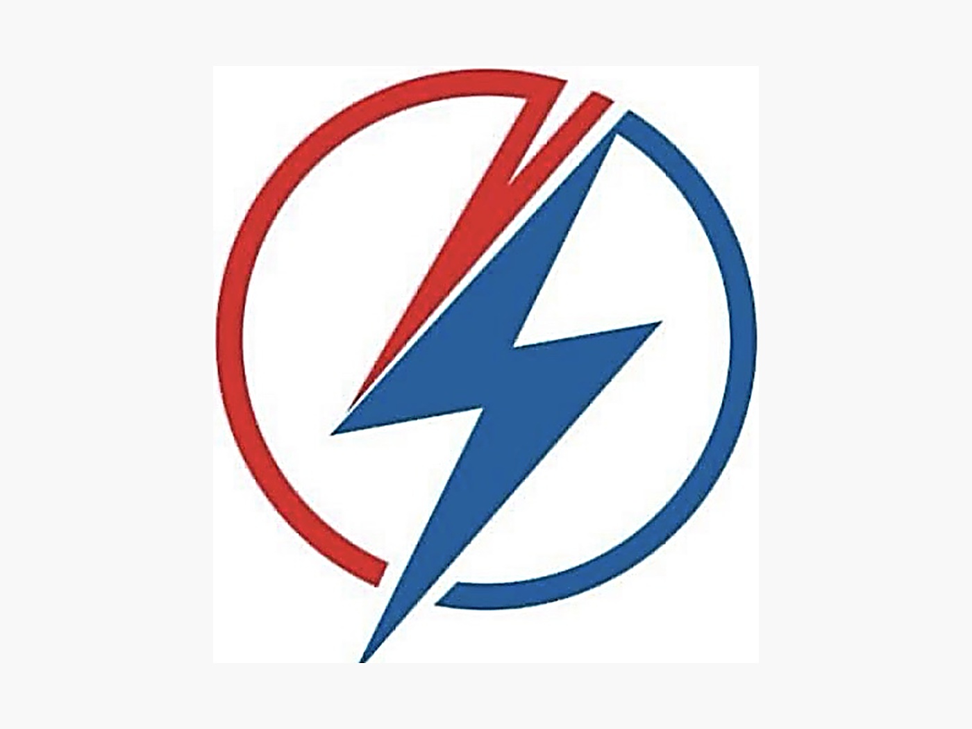 CHR ELECTRIC