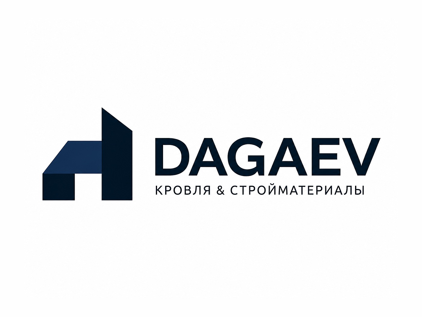 DAGAEV