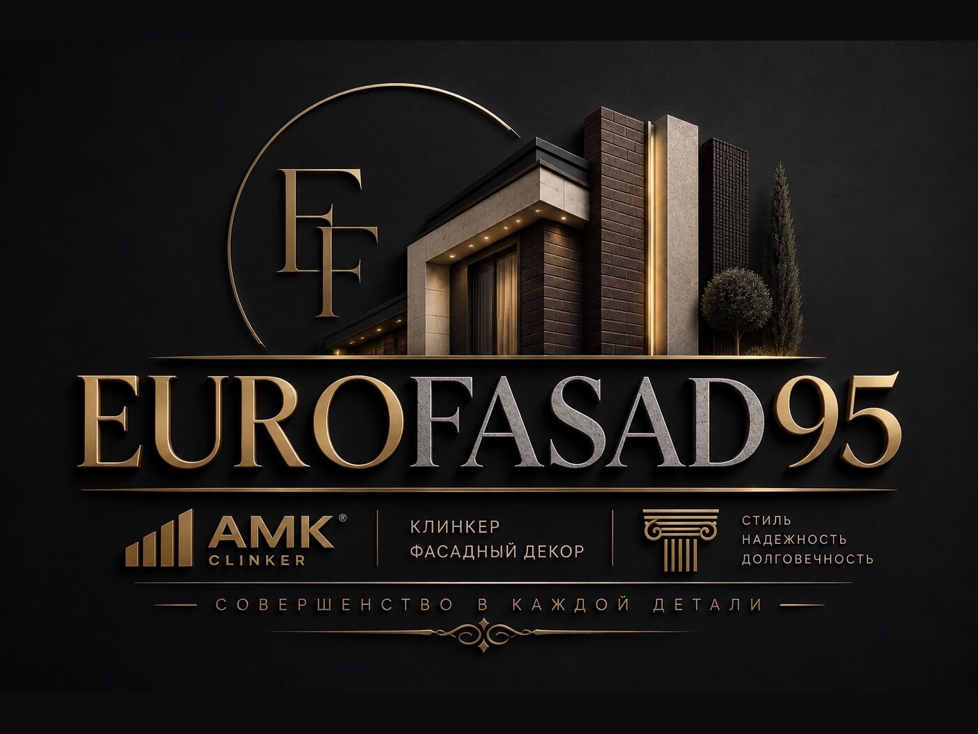 EUROFASAD95
