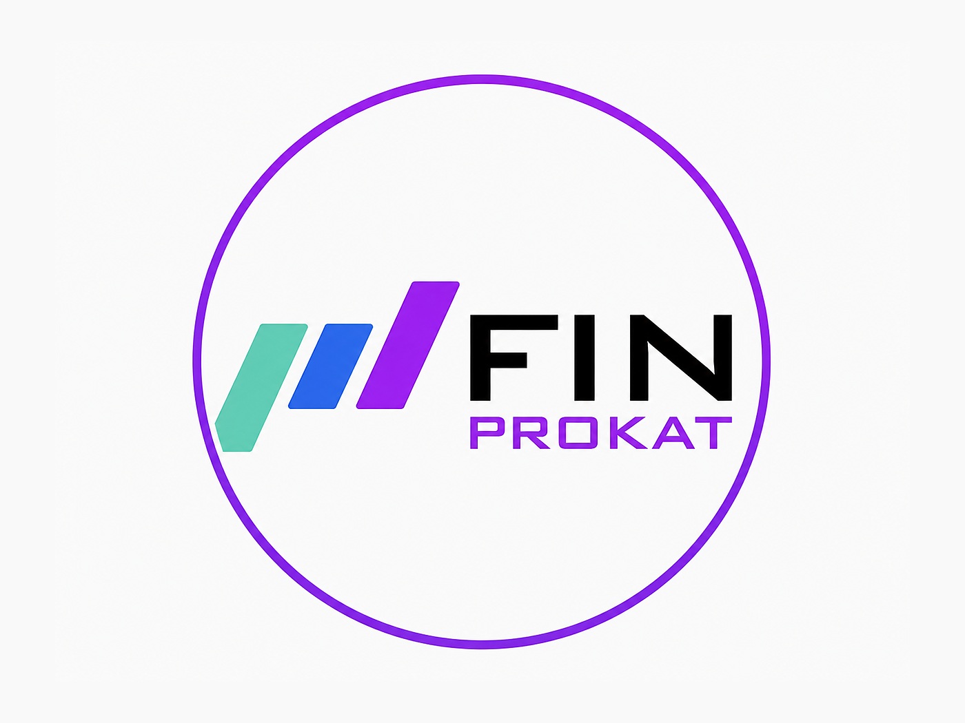 FINPROKAT