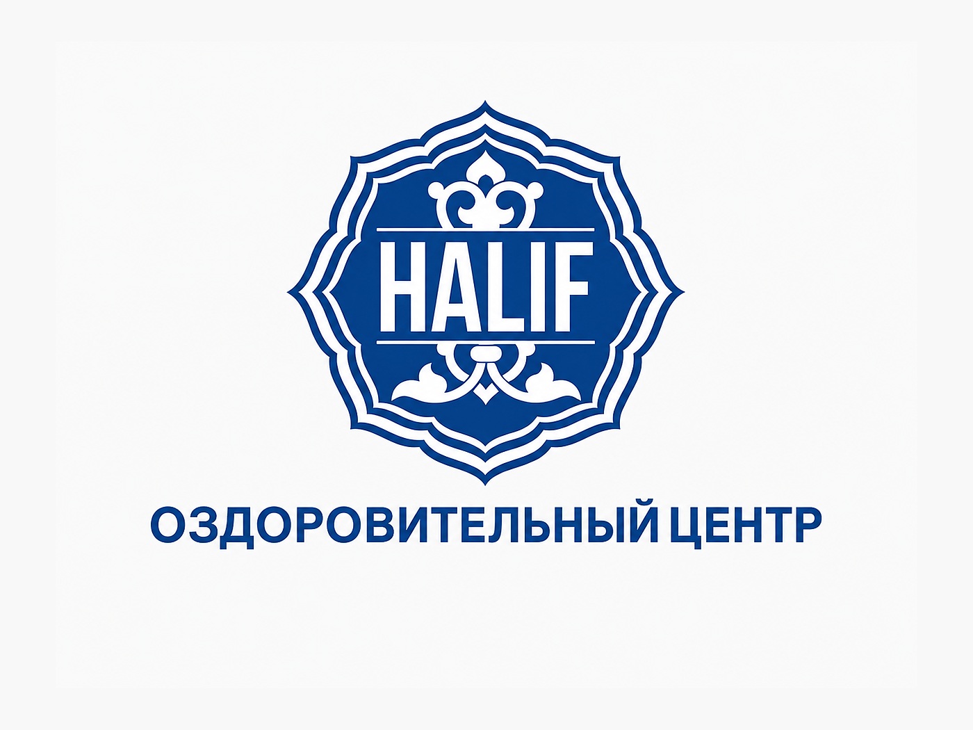 HALIF