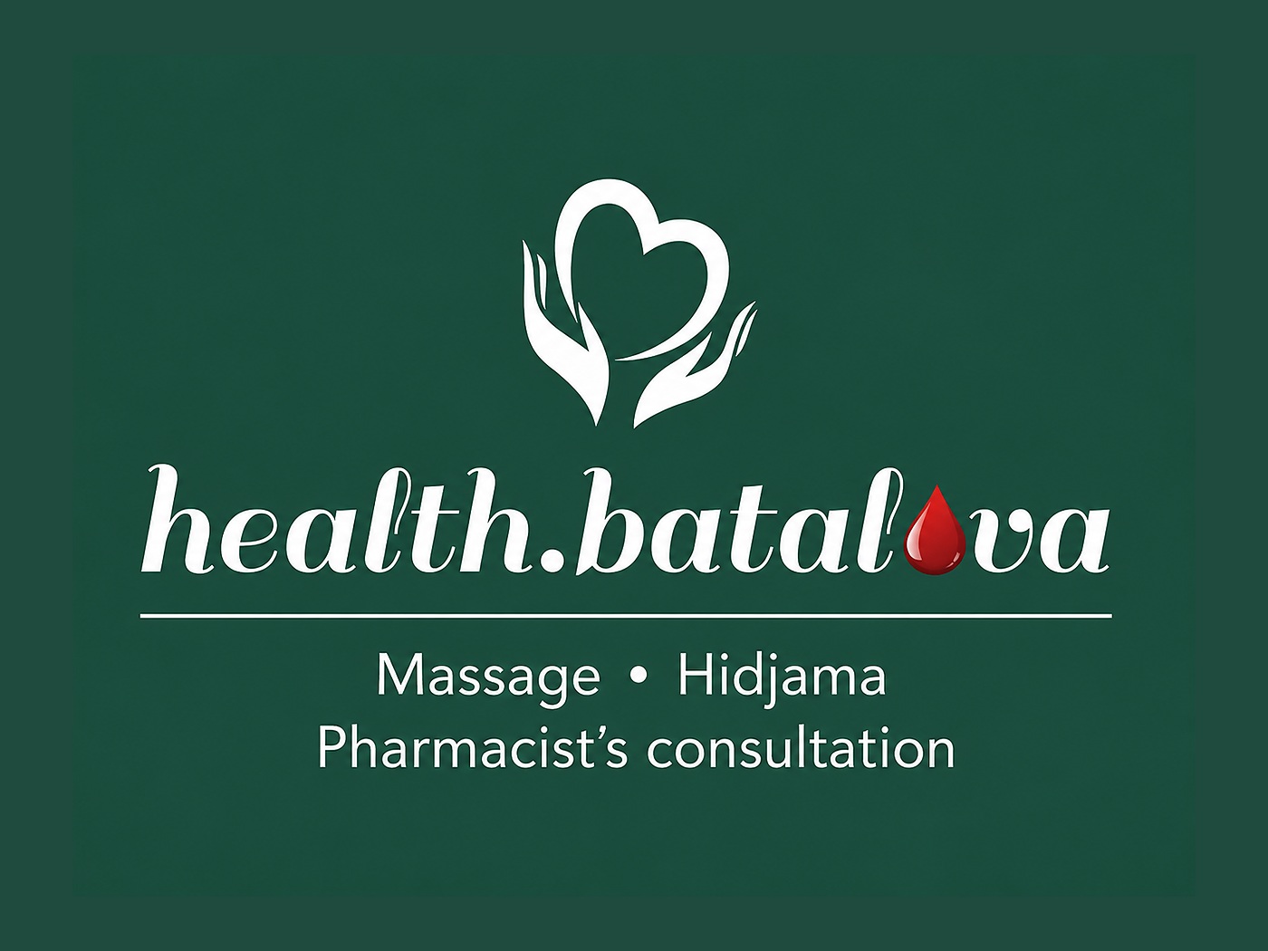 health.batalova