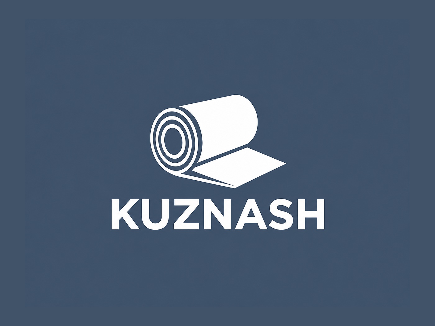 Kuznash