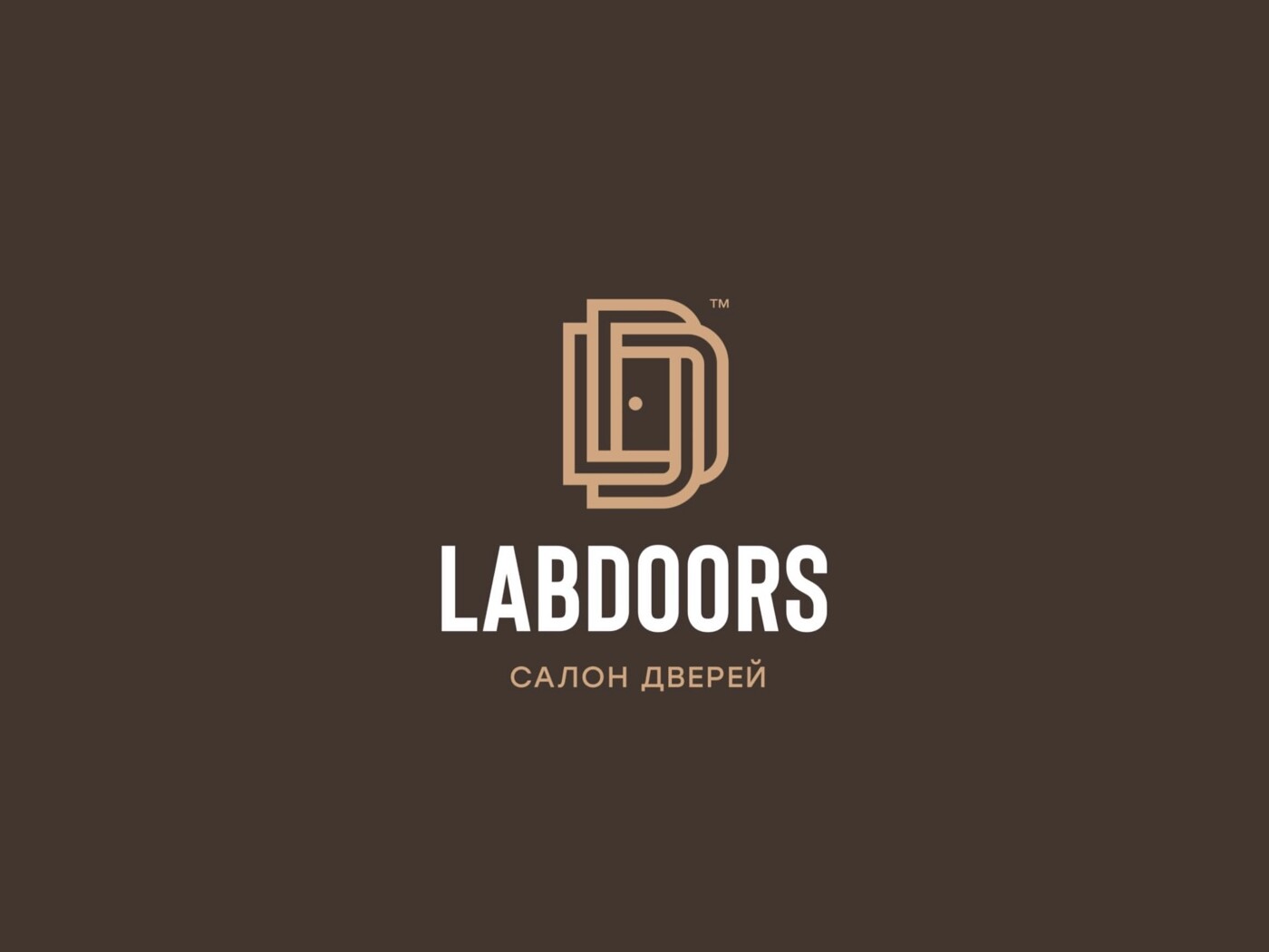 LabDoors