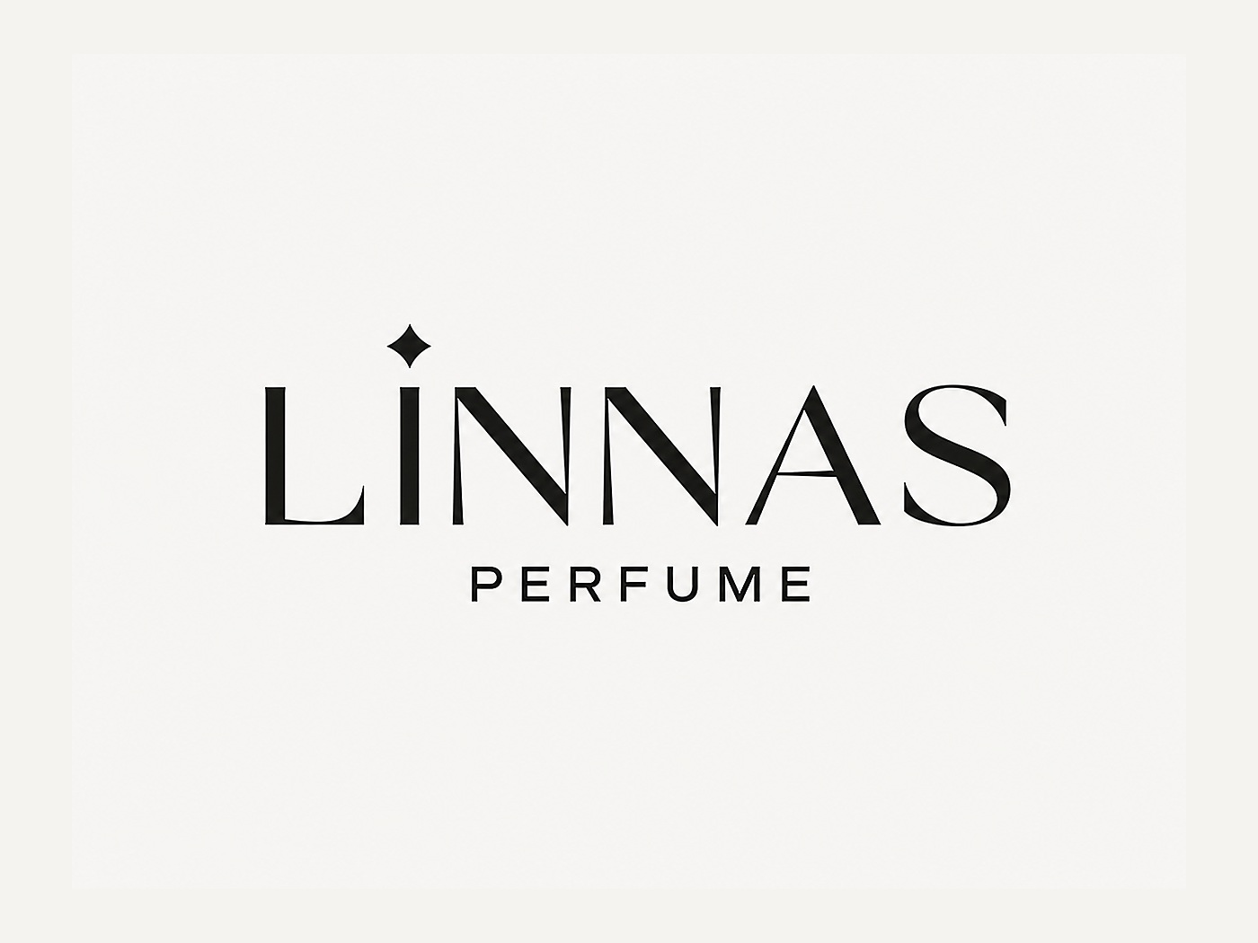 Linnas Perfume