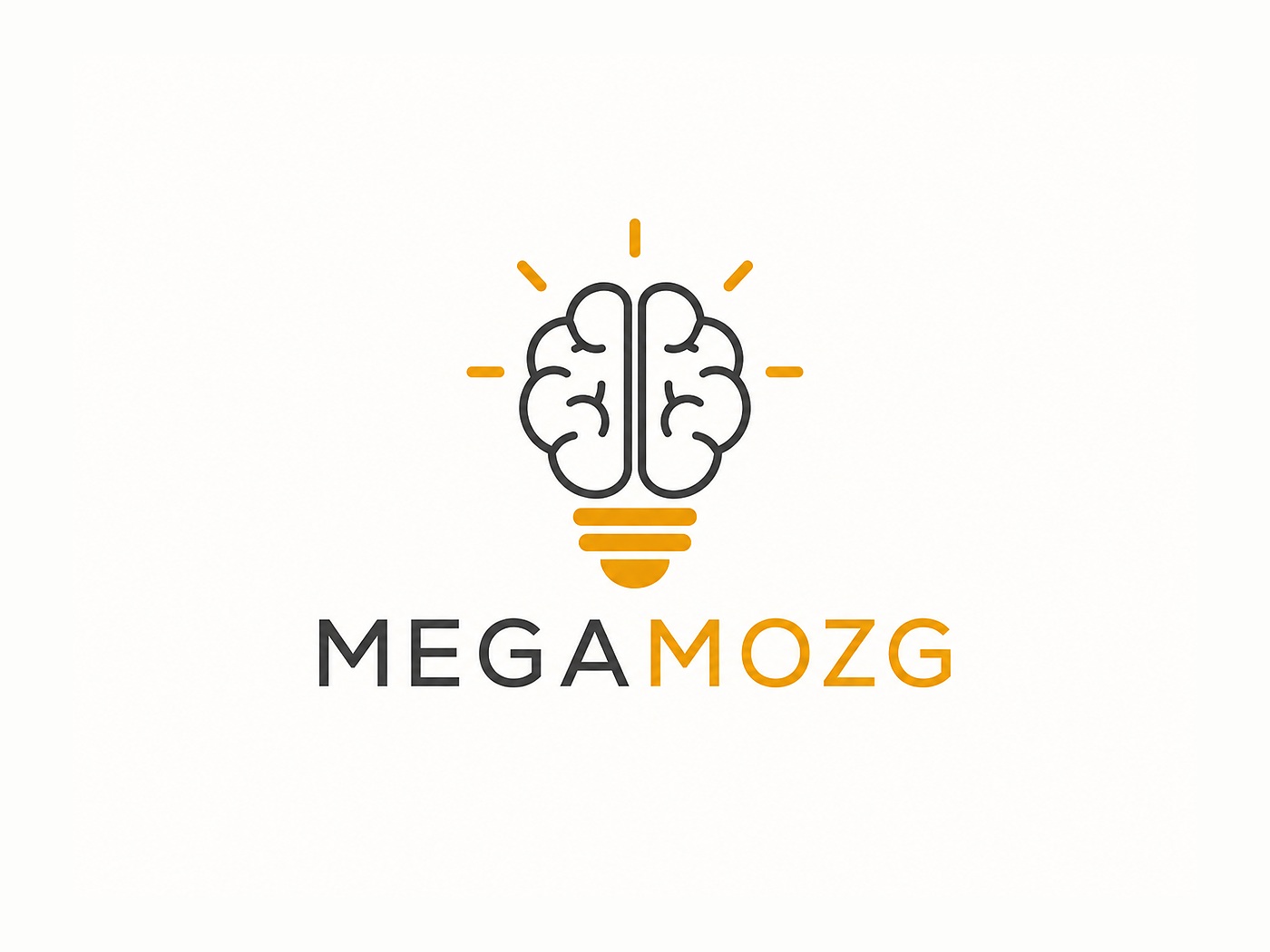 MEGAMOZG