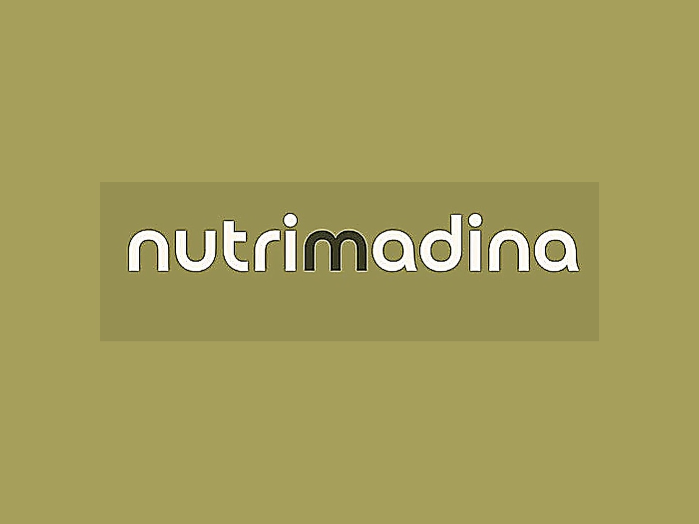 nutrimadina