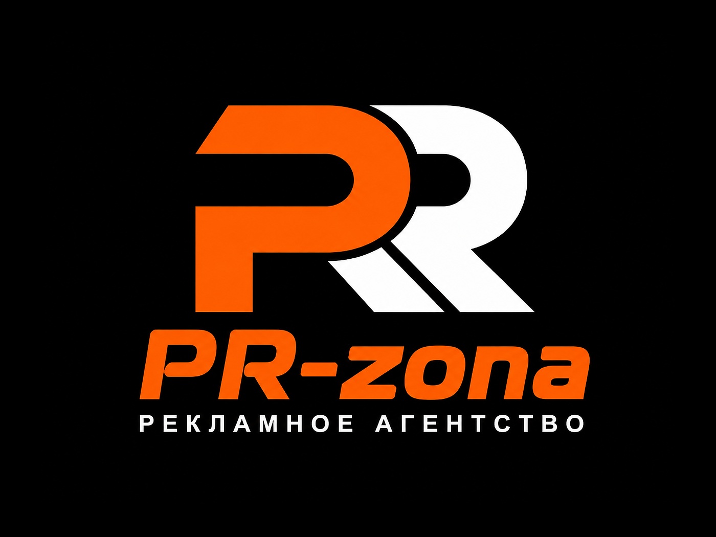 PR-ZONA