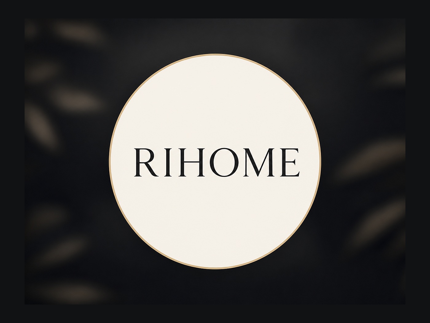 RIHOME