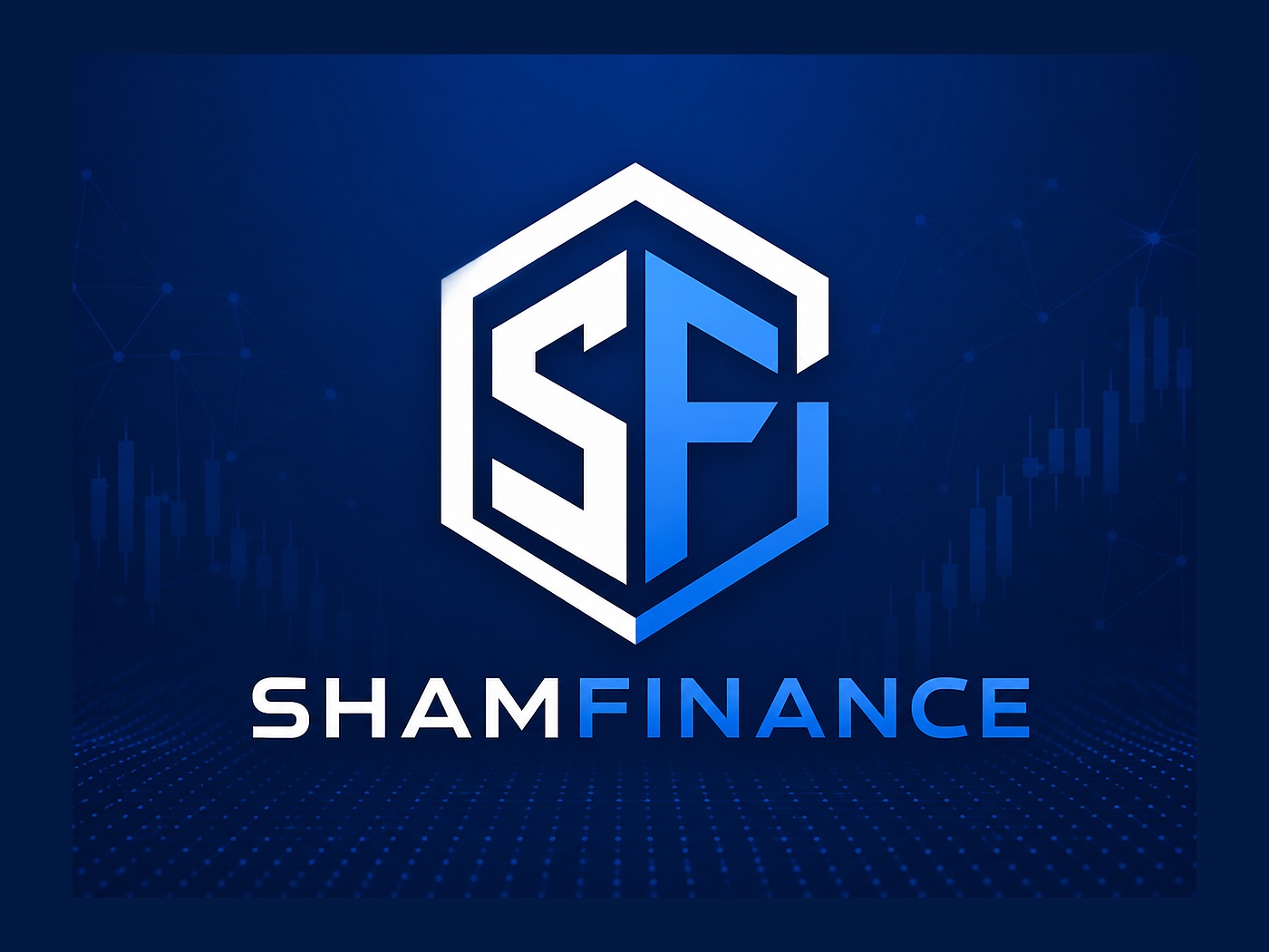 ShamFinance